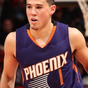 Meet your Posher, Cole